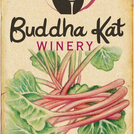 wine-label-rhubarb-front