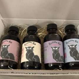 Gift Pack (Port Wines)
